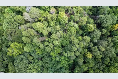 00 Meadow Farm Road, Inman, SC 29849 - Photo 13