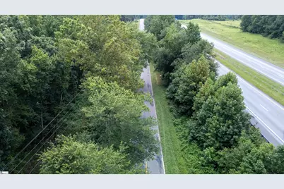 00 Meadow Farm Road, Inman, SC 29849 - Photo 19