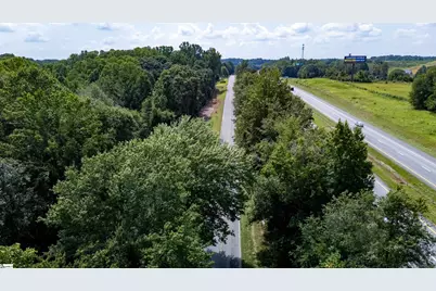 00 Meadow Farm Road, Inman, SC 29849 - Photo 5