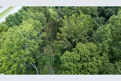 00 Meadow Farm Road, Inman, SC 29849 - Photo 11