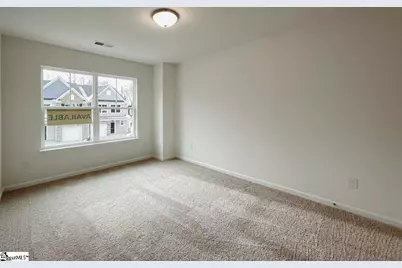 202 Spartina Court, Spartanburg, SC 29307 - Photo 21