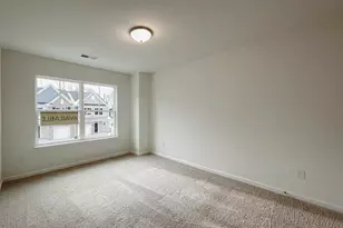 202 Spartina Ct, Spartanburg, SC 29307 - Photo 21