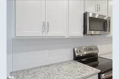 202 Spartina Court, Spartanburg, SC 29307 - Photo 5