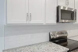 202 Spartina Ct, Spartanburg, SC 29307 - Photo 5