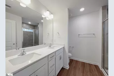 202 Spartina Court, Spartanburg, SC 29307 - Photo 25