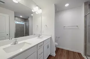 202 Spartina Ct, Spartanburg, SC 29307 - Photo 25