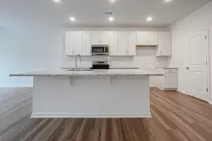 202 Spartina Ct, Spartanburg, SC 29307 - Photo 19