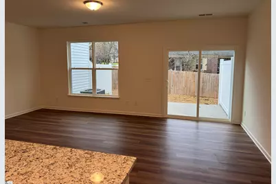202 Spartina Court, Spartanburg, SC 29307 - Photo 7