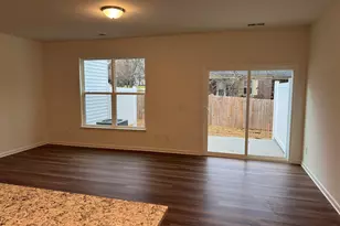 202 Spartina Ct, Spartanburg, SC 29307 - Photo 7