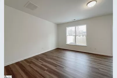 202 Spartina Court, Spartanburg, SC 29307 - Photo 15