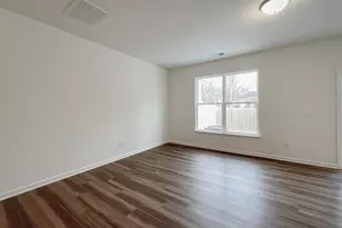 202 Spartina Ct, Spartanburg, SC 29307 - Photo 15