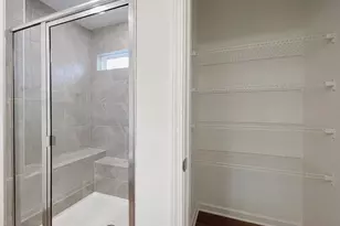 202 Spartina Ct, Spartanburg, SC 29307 - Photo 3