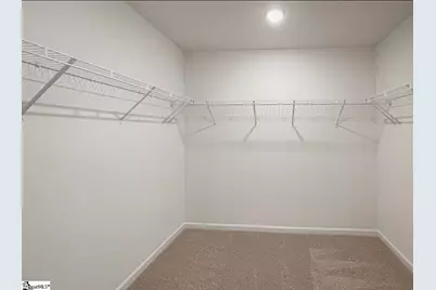 202 Spartina Court, Spartanburg, SC 29307 - Photo 7