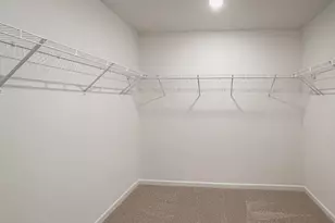 202 Spartina Ct, Spartanburg, SC 29307 - Photo 7