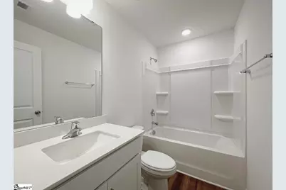 202 Spartina Court, Spartanburg, SC 29307 - Photo 11