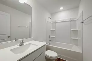 202 Spartina Ct, Spartanburg, SC 29307 - Photo 11