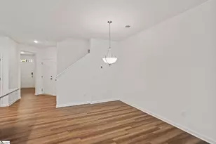 202 Spartina Ct, Spartanburg, SC 29307 - Photo 11