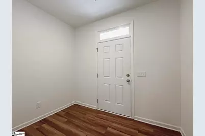 202 Spartina Court, Spartanburg, SC 29307 - Photo 17