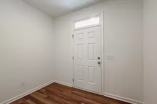 202 Spartina Ct, Spartanburg, SC 29307 - Photo 17