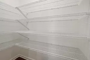 202 Spartina Ct, Spartanburg, SC 29307 - Photo 9