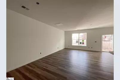 202 Spartina Court, Spartanburg, SC 29307 - Photo 3