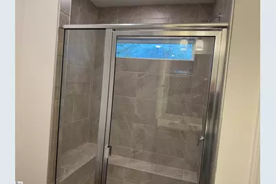 202 Spartina Court, Spartanburg, SC 29307 - Photo 17