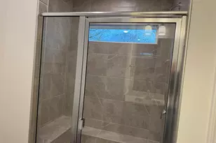 202 Spartina Ct, Spartanburg, SC 29307 - Photo 17