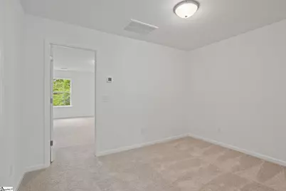 202 Spartina Court, Spartanburg, SC 29307 - Photo 19