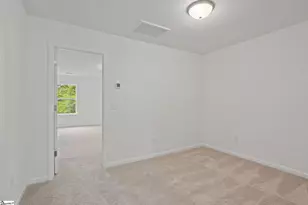 202 Spartina Ct, Spartanburg, SC 29307 - Photo 19
