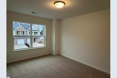 202 Spartina Court, Spartanburg, SC 29307 - Photo 11