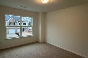 202 Spartina Ct, Spartanburg, SC 29307 - Photo 11