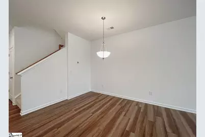 202 Spartina Court, Spartanburg, SC 29307 - Photo 23