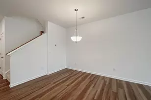 202 Spartina Ct, Spartanburg, SC 29307 - Photo 23