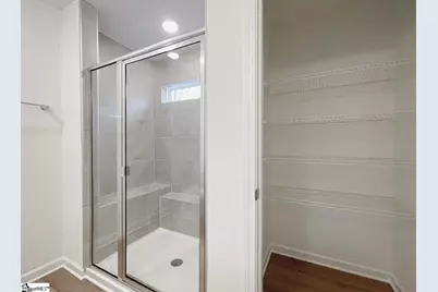 204 Spartina Court, Spartanburg, SC 29307 - Photo 25