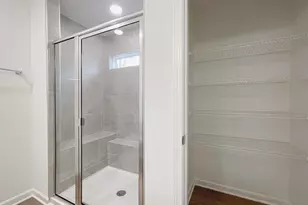 204 Spartina Ct, Spartanburg, SC 29307 - Photo 25