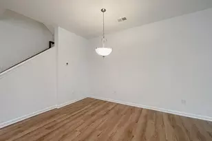 204 Spartina Ct, Spartanburg, SC 29307 - Photo 11