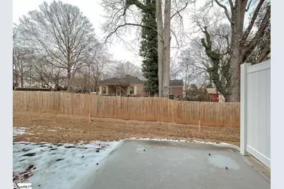 204 Spartina Court, Spartanburg, SC 29307 - Photo 15