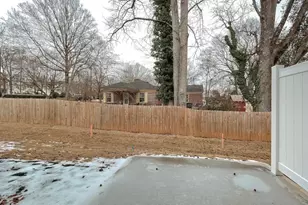 204 Spartina Ct, Spartanburg, SC 29307 - Photo 15