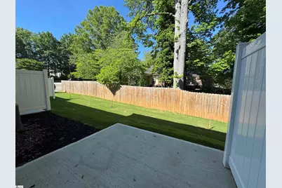 204 Spartina Court, Spartanburg, SC 29307 - Photo 15