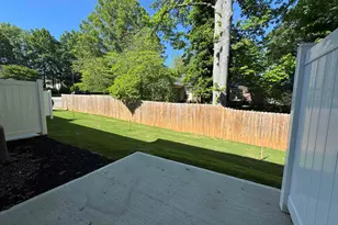 204 Spartina Ct, Spartanburg, SC 29307 - Photo 15