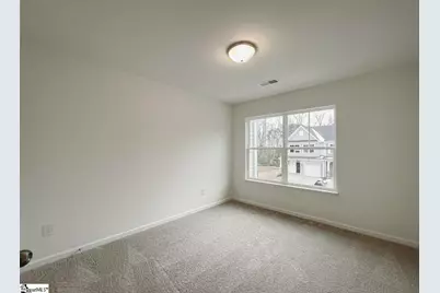 204 Spartina Court, Spartanburg, SC 29307 - Photo 21