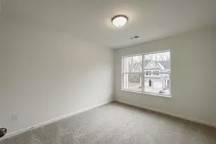 204 Spartina Ct, Spartanburg, SC 29307 - Photo 21