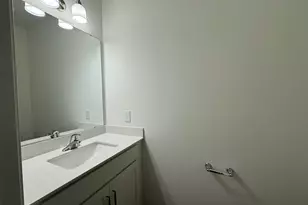 204 Spartina Ct, Spartanburg, SC 29307 - Photo 13