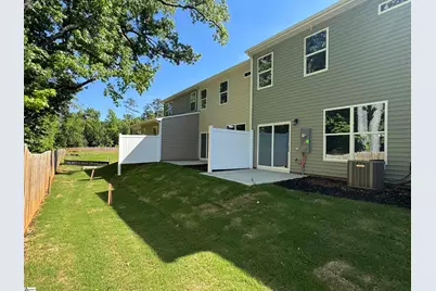204 Spartina Court, Spartanburg, SC 29307 - Photo 3