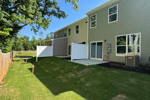 204 Spartina Ct, Spartanburg, SC 29307 - Photo 3