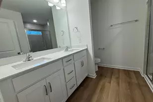 204 Spartina Ct, Spartanburg, SC 29307 - Photo 11