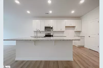 204 Spartina Court, Spartanburg, SC 29307 - Photo 5