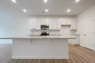204 Spartina Ct, Spartanburg, SC 29307 - Photo 5