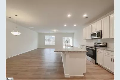 204 Spartina Court, Spartanburg, SC 29307 - Photo 7