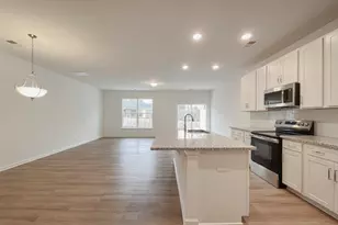 204 Spartina Ct, Spartanburg, SC 29307 - Photo 7